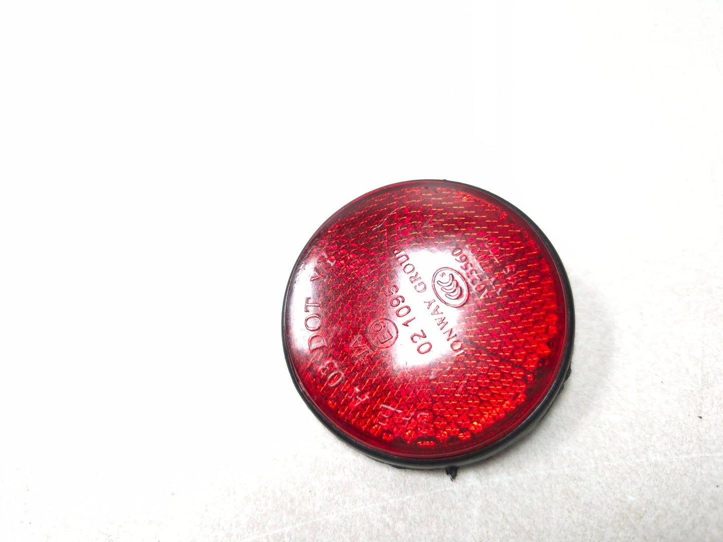 2023 Qianxin Fy200t Reflector OEM