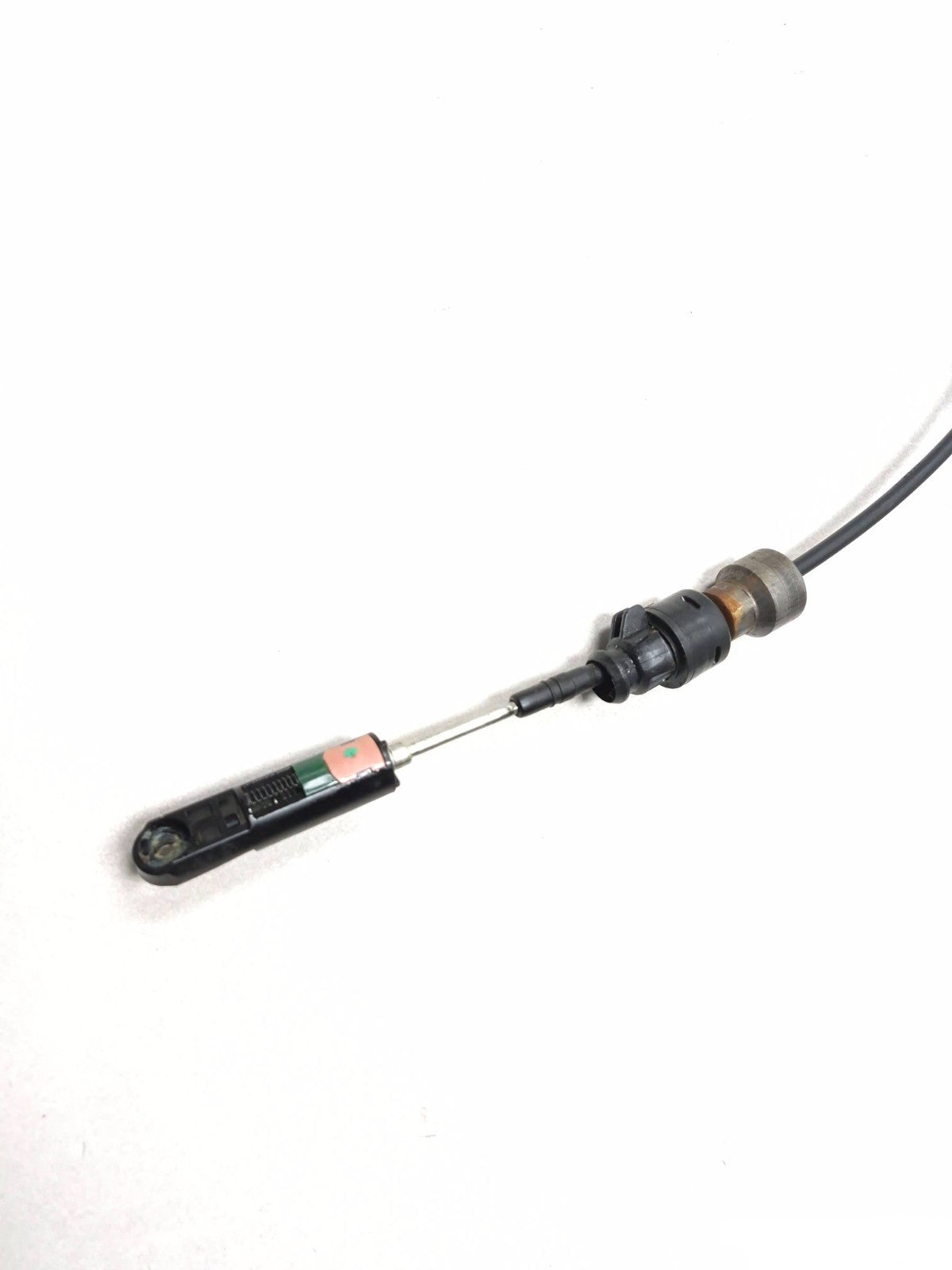 2012 Toyota Camry Shifter Cable OEM