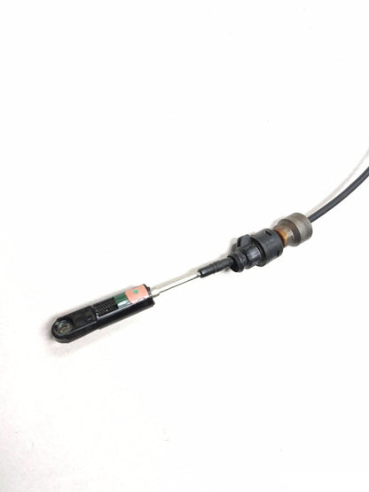2012 Toyota Camry Shifter Cable OEM