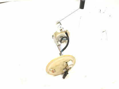 2010 Lexus Hs250h Fuel Pump Assy OEM