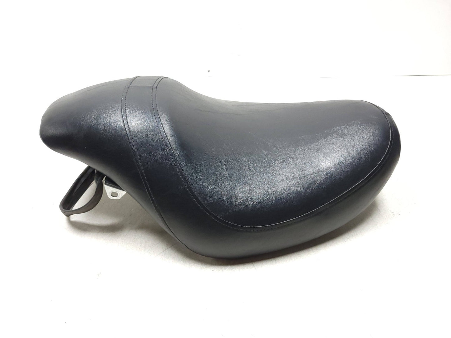 2002 Honda Magna Vf 750c Seat OEM