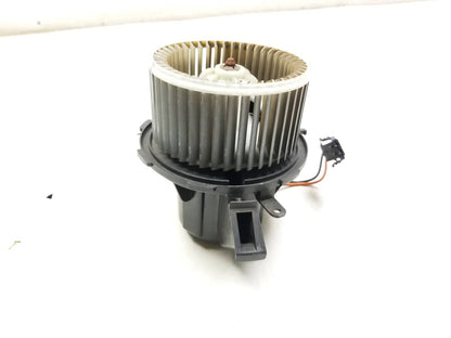 2009 - 2014 Audi Q5 Blower Motor OEM