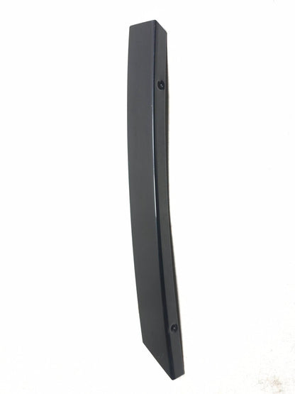 2010 Mercedes-benz R 350 Rear Quarter Window Molding 2pcs OEM