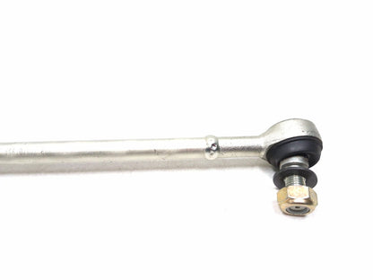 2022 Can-am Ryker 900 Tie Rod OEM
