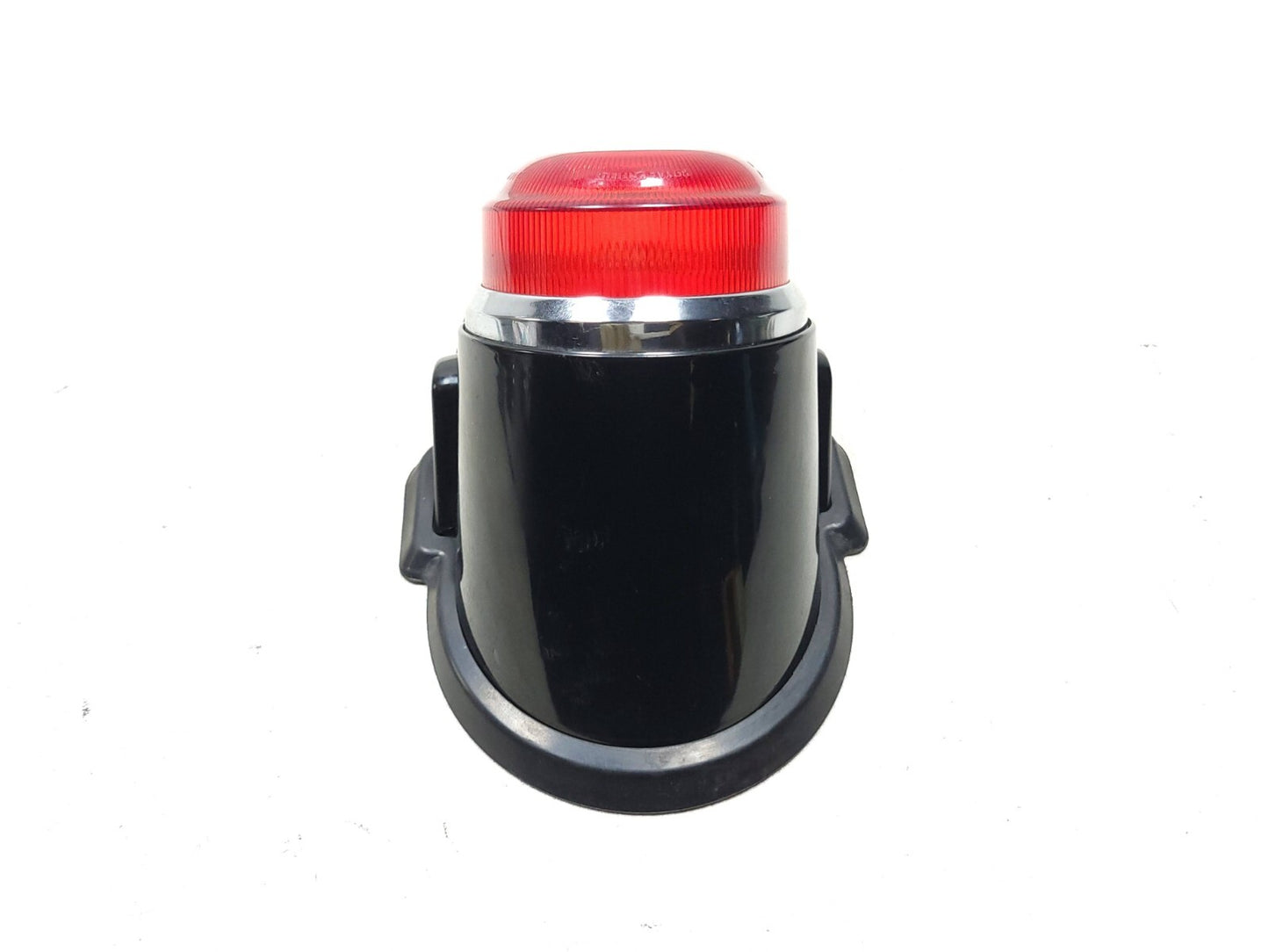 2024 Royal Enfield Bullet 350 Tail Brake Light Lamp OEM