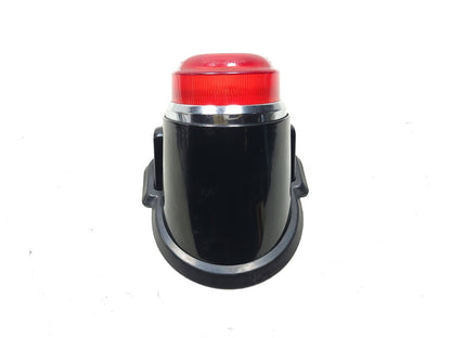 2024 Royal Enfield Bullet 350 Tail Brake Light Lamp OEM