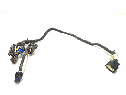 2020 Harley Sportster Xl1200 Engine Sub Wiring Harness OEM