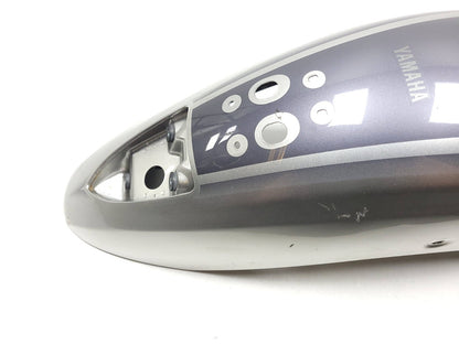 2007 Yamaha Xvs 1300 V-star Rear Fender OEM