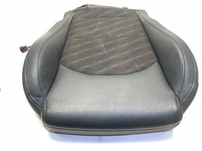 2018 Hyundai Sonata Sport Front Seat Lower Cushion Right Passenger Side OEM