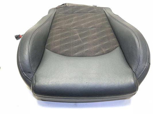 2018 Hyundai Sonata Sport Front Seat Lower Cushion Right Passenger Side OEM