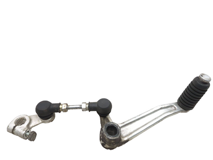 1993 Suzuki Gsx 600 Fp Katana Gear Shift Lever Assy OEM