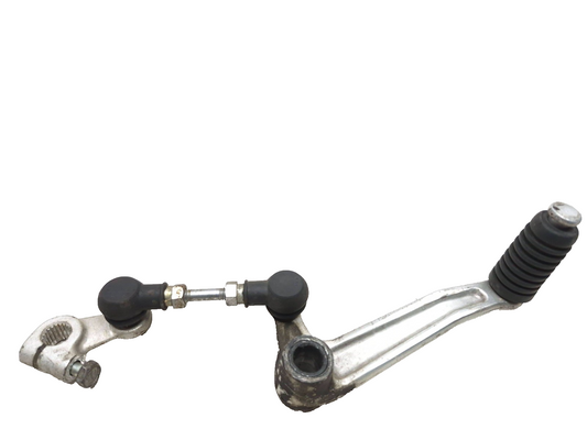 1993 Suzuki Gsx 600 Fp Katana Gear Shift Lever Assy OEM