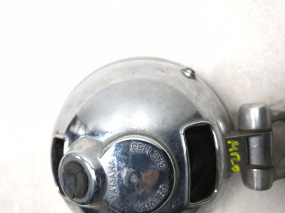 1994 Yamaha Virago Xv1100 Headlight Assy OEM