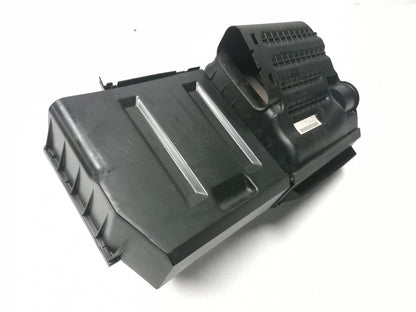 2013 Volvo S60 T5 Air Cleaner Box OEM