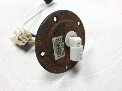 09-14 Hyundai Genesis Fuel Pump OEM Sedan
