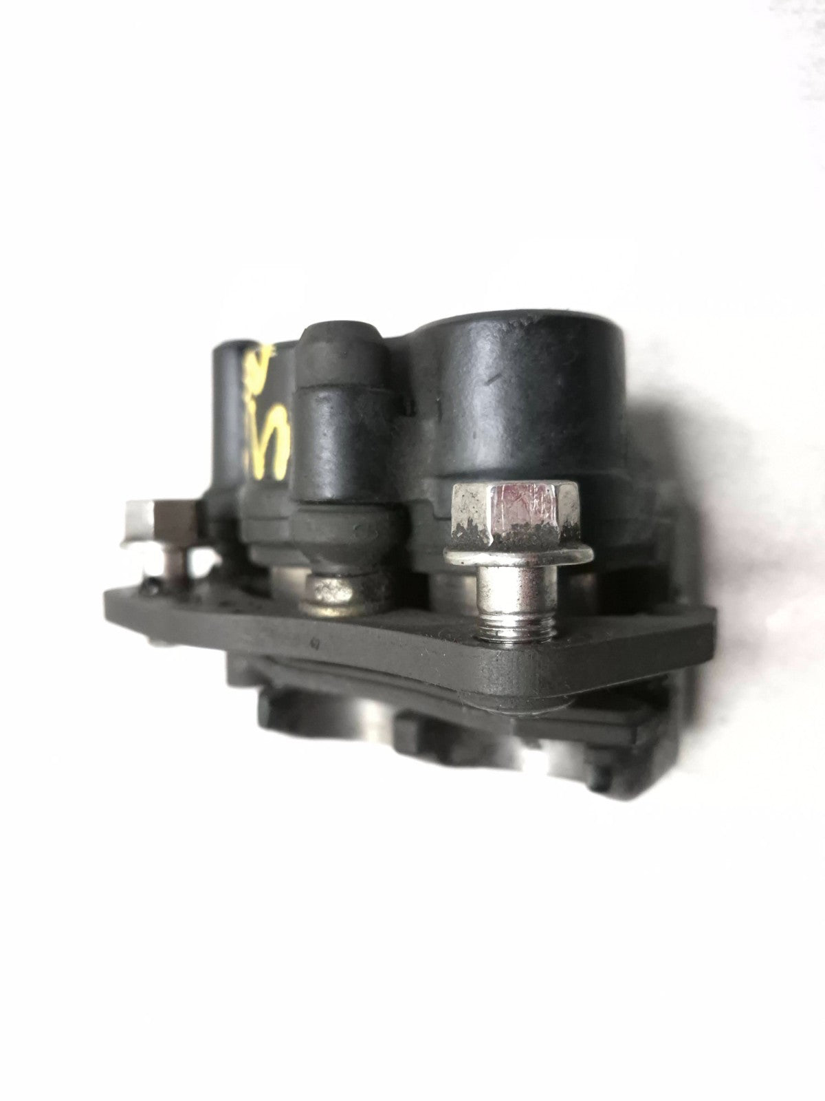 2005  Triumph Sprint St Rear Brake Caliper OEM