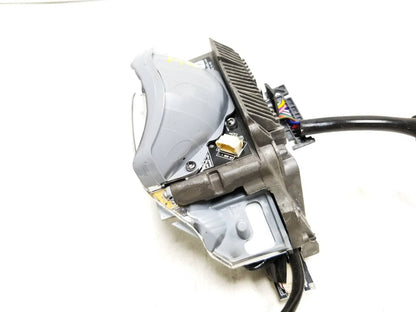 2021 - 2024 BMW G310r G310gs Led Headlight * No Lens *oem