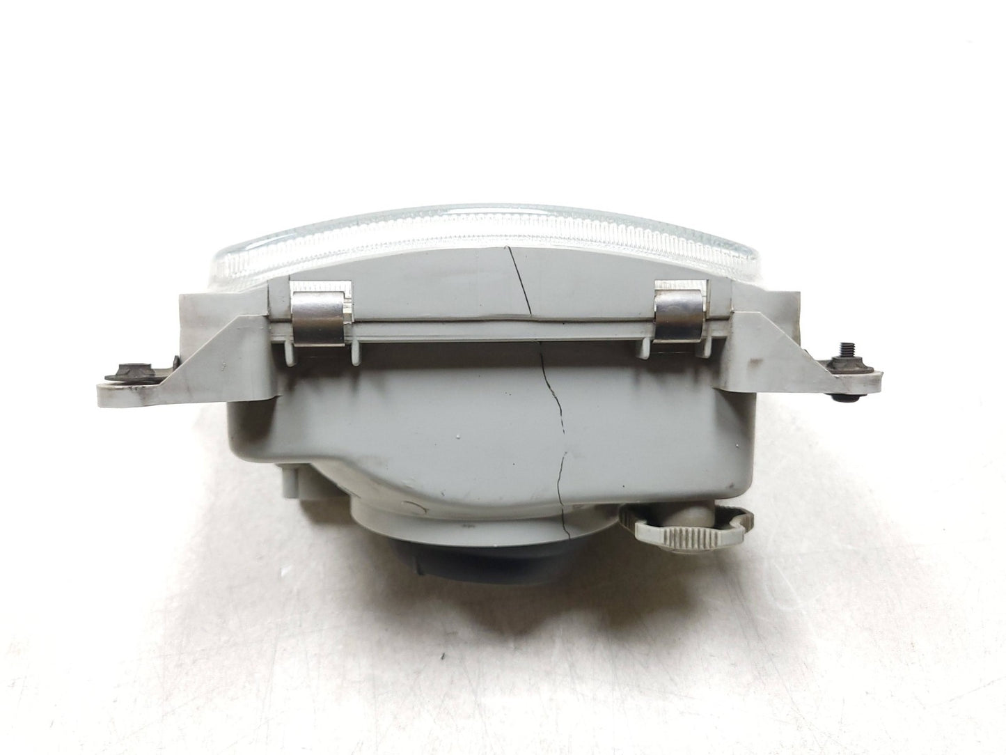 1987 1988 Honda Cbr1000f Headlight OEM