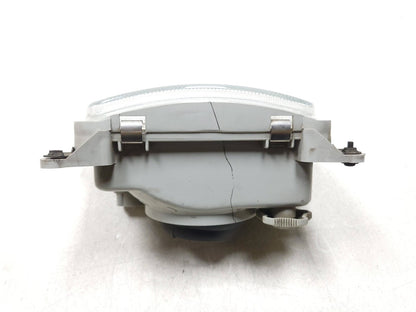 1987 1988 Honda Cbr1000f Headlight OEM