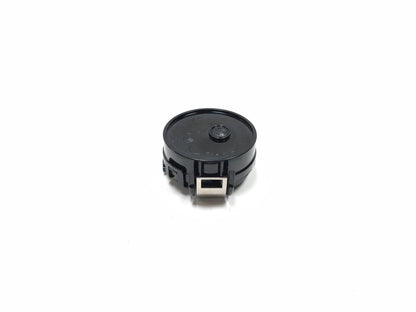 2020 Infiniti Q50 Windshield Rain Sensor 28535-6725r Oem✅