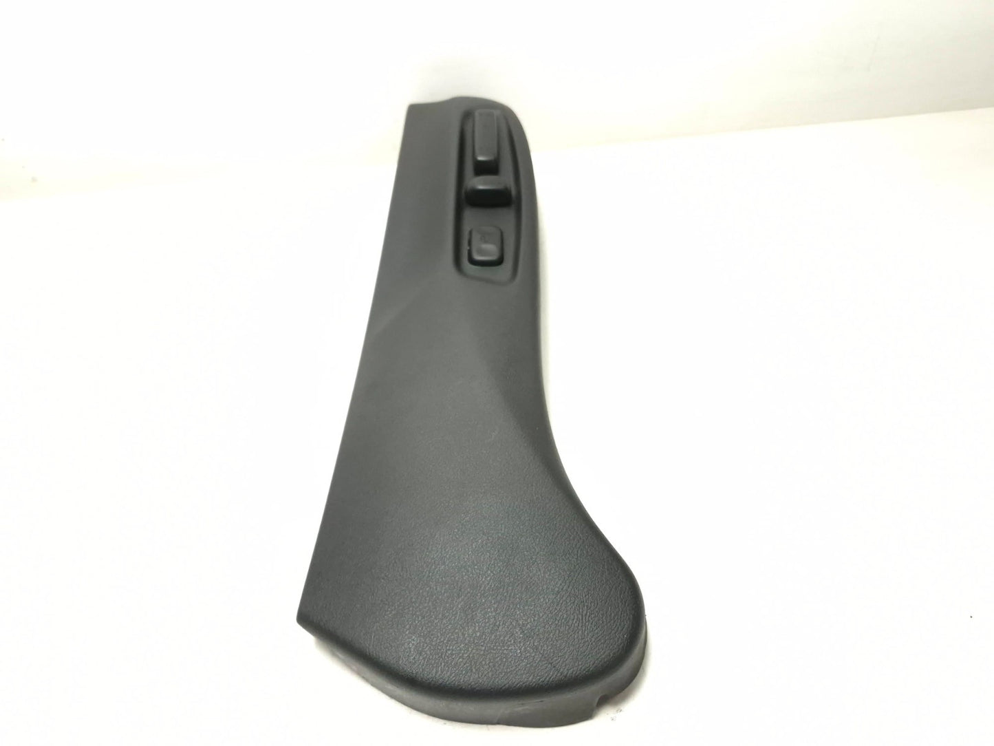 2007 Acura Tl Type-s Front Seat Cover Trim Panel Left Driver Side 3 Pcs OEM