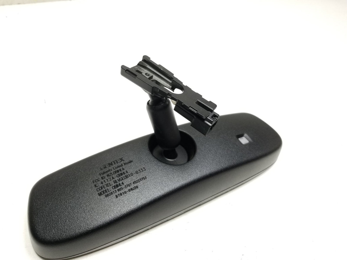 11-17 Lexus CT200h Interior Rear View Mirror Oem✅