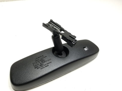 11-17 Lexus CT200h Interior Rear View Mirror Oem✅