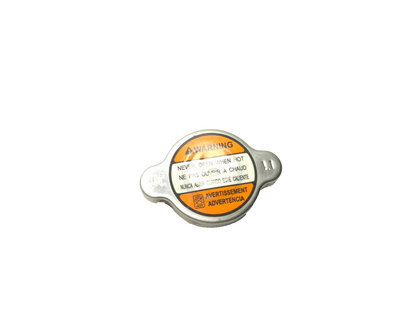 2012 Hyundai Sonata Radiator Cap OEM