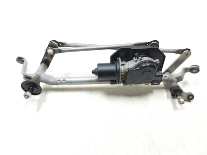 13-15 Acura RDX Windshield Wiper Motor W/ Linkage OEM ✅