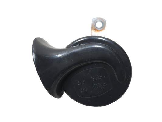 1999 Yamaha V Star Xvs650 Horn Signal OEM