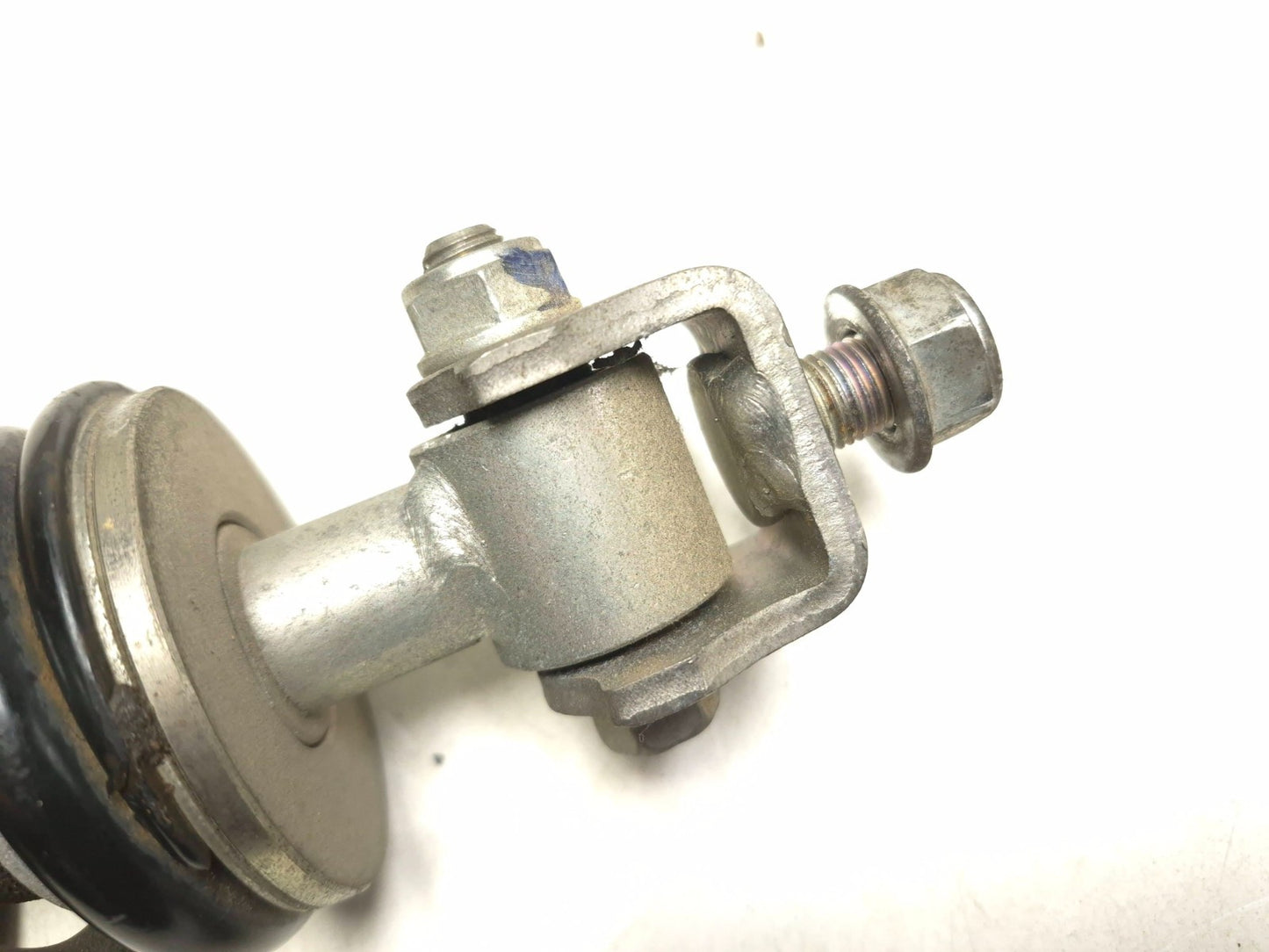 2013 Honda Cbr250 Rear Shock Absorber OEM