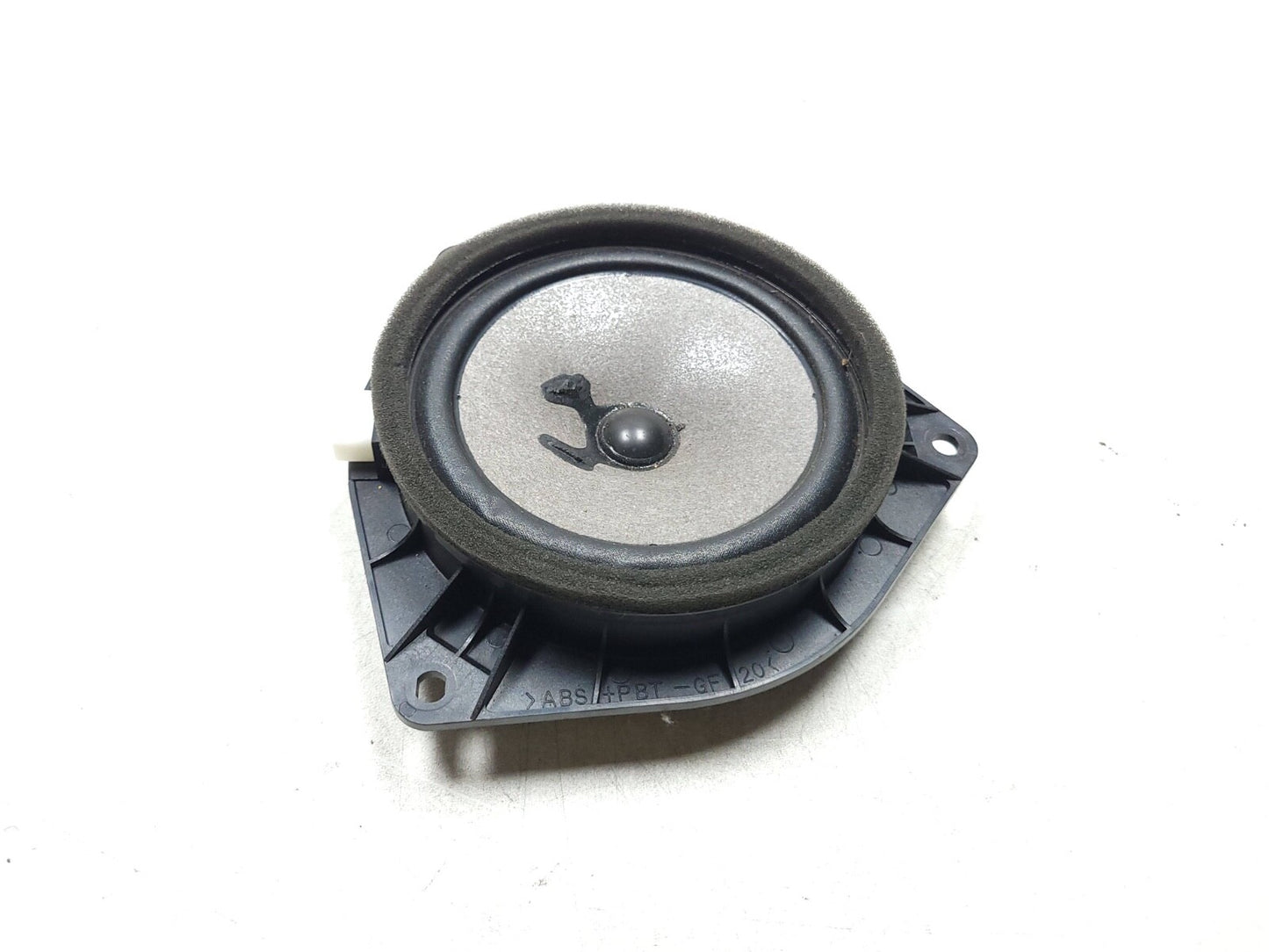 2005 - 2010 Scion Tc Audio Speaker OEM