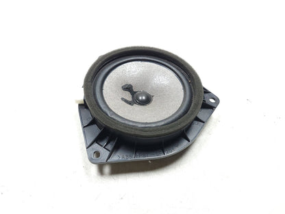 2005 - 2010 Scion Tc Audio Speaker OEM