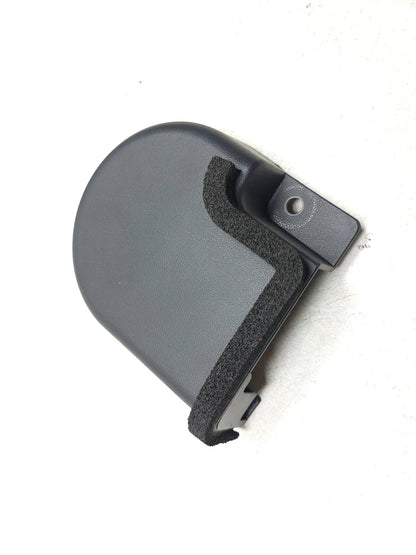 2005 - 2010 Scion Tc Rear Seat Trim Cover Left & Right OEM