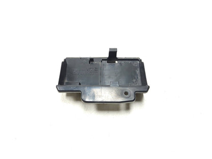 2008 Honda Shadow Aero Vt 750 Ca Battery Cover OEM