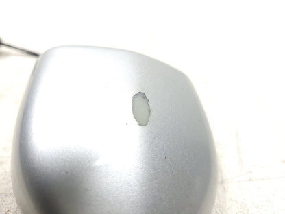 2007 - 2013 Acura Mdx Roof Radio Antenna  OEM