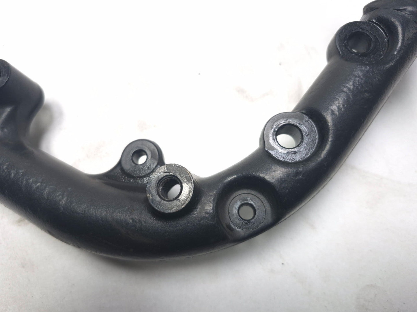 2004 Kawasaki Vulcan 2000 Right Subframe Rail OEM