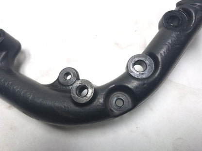 2004 Kawasaki Vulcan 2000 Right Subframe Rail OEM