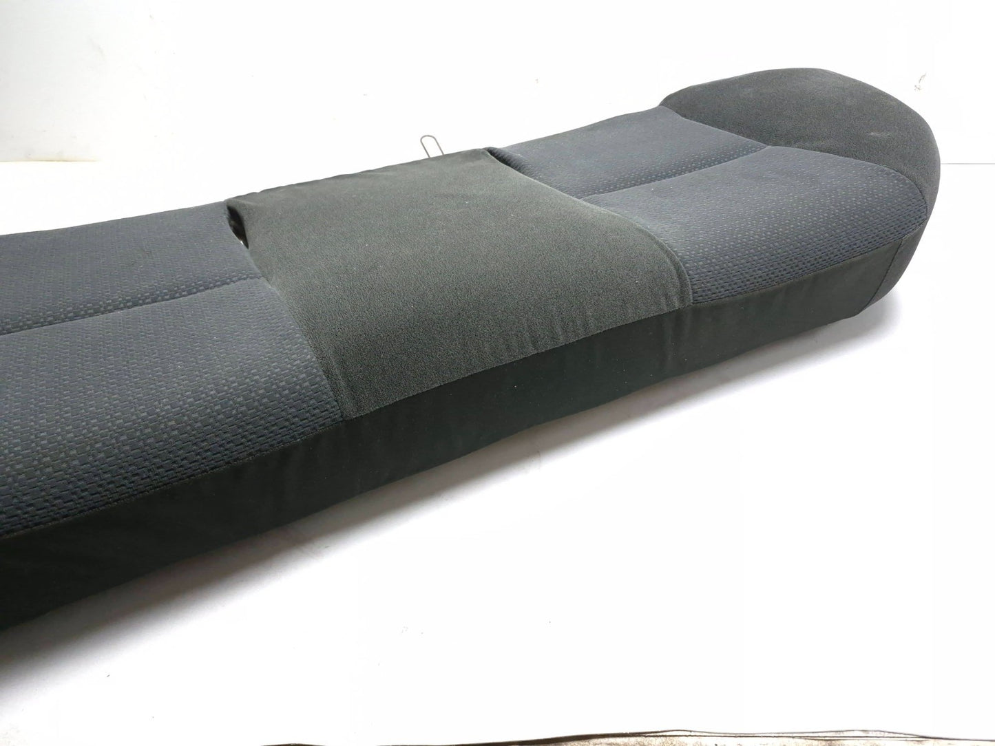 2004 Toyota Corolla Rear Seat Lower Cushion OEM