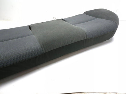 2004 Toyota Corolla Rear Seat Lower Cushion OEM