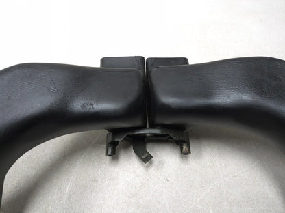 2023 Cf Moto Lifan 300ss Air Ram Intake Assy OEM