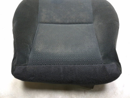 2004 Toyota Corolla Front Seat Lower Cushion Left  Driver Side OEM
