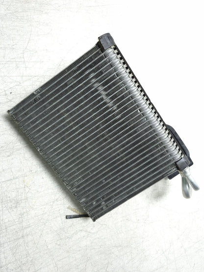 2008 BMW X6 AC Evaporator Core W/ Expansion Valve OEM