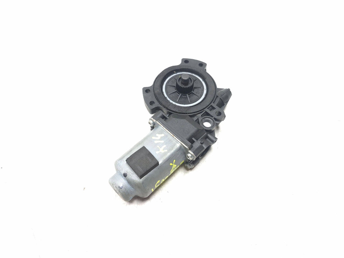 2015 Kia Optima Front Door Window Regulator Motor Driver Side OEM