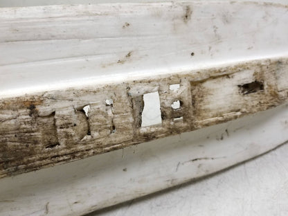 19-21 Polaris 850 Indy Xc 129 Pro Steering Ski Pair Oem✅