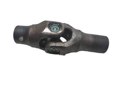 1987 Honda Goldwing 1200i Driveshaft Universal U Joint Yoke OEM