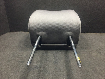 10-13 Kia Soul Front Seat Headrest OEM
