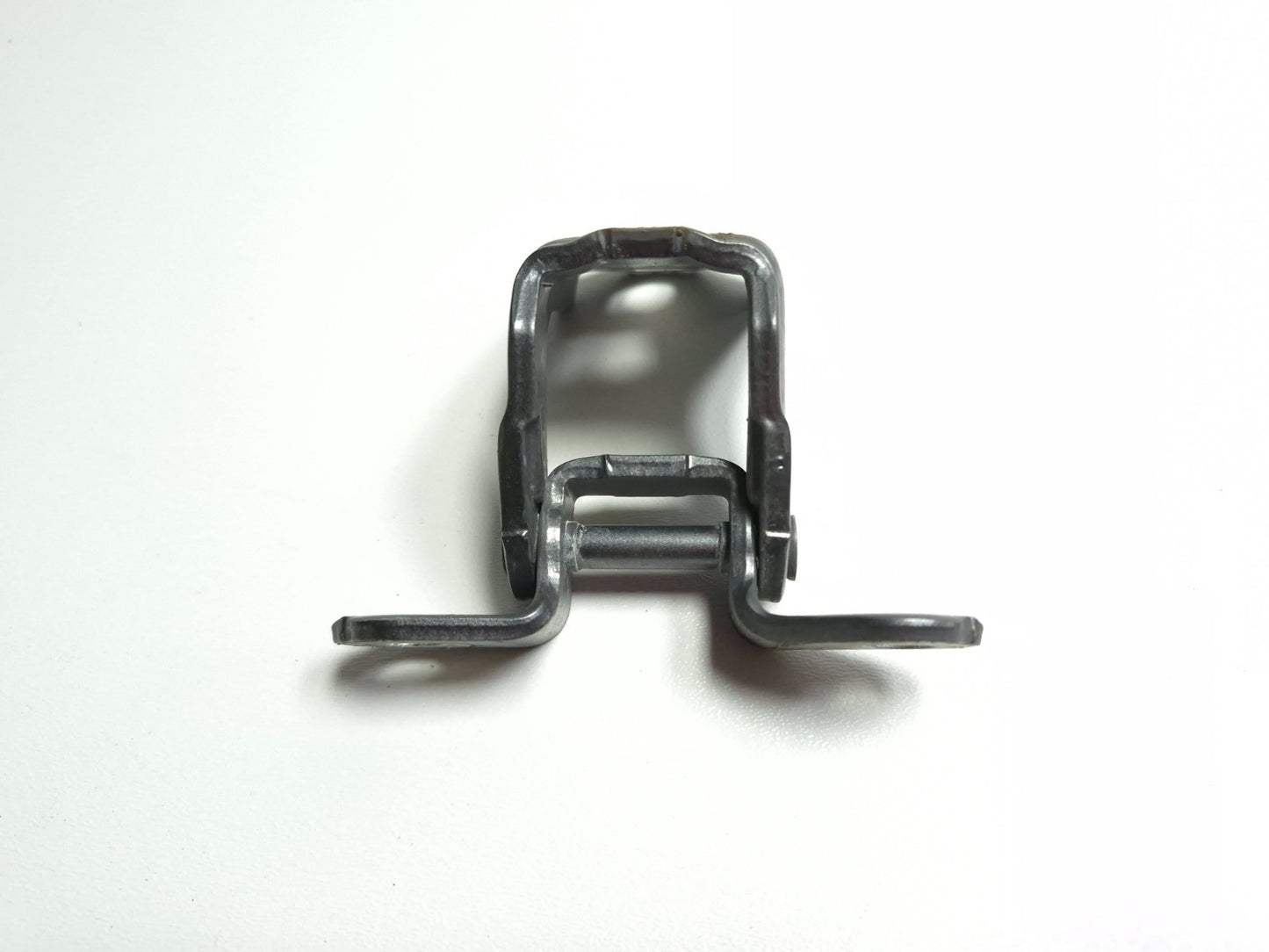 2020 Infiniti Q50 Door Hinge Driver Side Left Front & Rear Oem✅