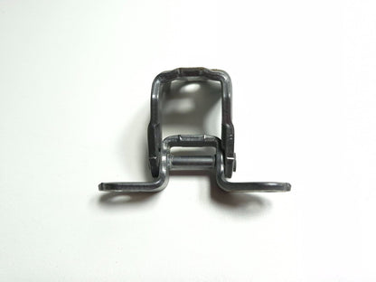 2020 Infiniti Q50 Door Hinge Driver Side Left Front & Rear Oem✅