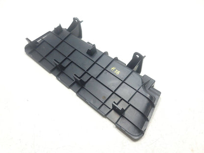 08 - 15 Scion Xb Dash Tray Box OEM
